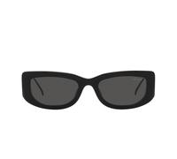 Occhiali da Sole Prada PR14YS 1AB5S0 - 53/19/140