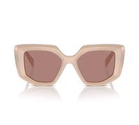 Occhiali da Sole Prada PR14ZS 19R10D - 50/18/140