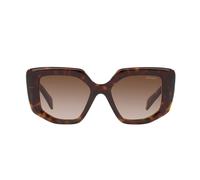 Occhiali da Sole Prada PR14ZS 2AU6S1 - 50/18/140