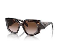 Occhiali da sole prada pr14zs 2au6s1 - 50/18/140