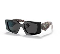 Occhiali da Sole Prada PR15YS 1AB5S0