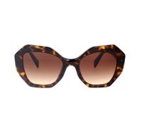 Occhiali da Sole Prada PR16WS 2AU6S1 - 53/20/145