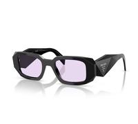 Occhiali da Sole Prada PR17WS 16K40J - 49/20/145