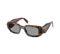 Occhiali da Sole Prada PR17WS 20D50Q - 49/20/145