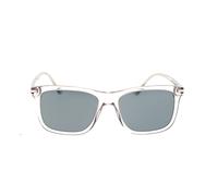 Occhiali da Sole Prada PR18WS U430A9 - 56/18/150
