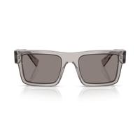 Occhiali da Sole Prada PR19WS 10J80Q - 52/21/145