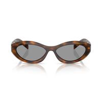 Occhiali da Sole Prada PR26ZS 20D50Q - 55/16/145