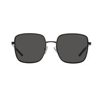 Occhiali da Sole Prada PR55YS 1AB5S0 - 57/19/135