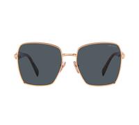 Occhiali da Sole Prada PR64ZS SVF09T - 57/18/140