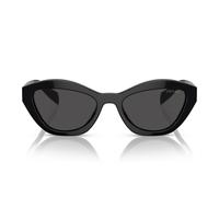 Occhiali da Sole PRADA PR A02S 16K08Z Nero
