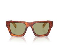 Occhiali da Sole Prada PRA06S 11P60C - 50/21/145