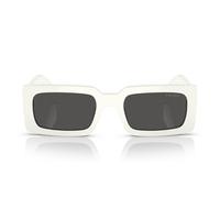 Occhiali da Sole Prada PRA07S 1425S0 - 52/20/145