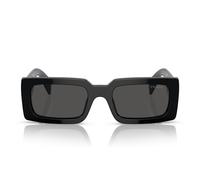 Occhiali da Sole Prada PRA07S 1AB5S0 - 52/20/145