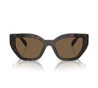 Occhiali da Sole Prada PRA09S 16N5Y1 - 53/18/145