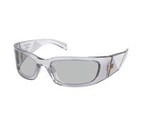 Occhiali da Sole Prada PRA14S 12R30B - 60/18/120