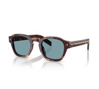 Occhiali da Sole Prada PRA16S 15W04D Polarizzati - 49/24/145