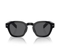 Occhiali da Sole Prada PRA16S 16K731 - 49/24/145