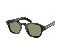 Occhiali da Sole Prada PRA16S 17N20G Polarizzati - 49/24/145