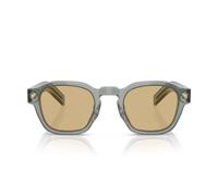 Prada Pr A16s Occhiali Da Sole Uomo 0