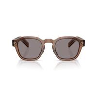 Prada Pr A16s Occhiali Da Sole Uomo 0