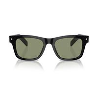 Occhiali da Sole Prada PRA17S 16K20G Polarizzati - 51/19/145