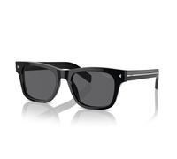 Occhiali da Sole Prada PRA17S 16K731 - 51/19/145