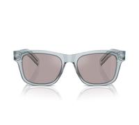 Occhiali da Sole Prada PRA17S 19T80F Polarizzati - 51/19/145
