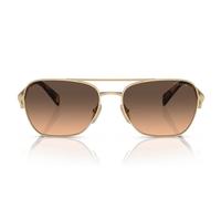 Occhiali da Sole Prada PRA50S ZVN50C - 59/17/140