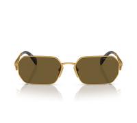 Occhiali da Sole Prada PRA51S 15N01T - 58/17/140