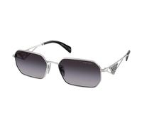 Occhiali da Sole Prada PRA51S 1BC90A - 58/17/140