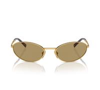 Occhiali da Sole Prada PRA59S 5AK70G - 59/19/125