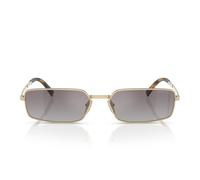 Occhiali da Sole Prada PRA60S ZVN30C - 59/16/135