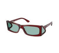 Prada PR B03S C56 12Z40K