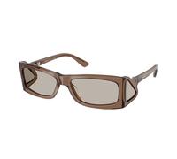 Prada PR B03S C56 16W5J2