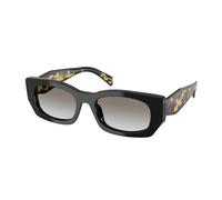 Occhiali da Sole Prada PRB05S 3890A7 - 53/19/140