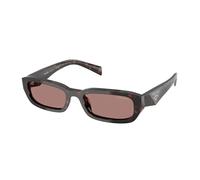 Occhiali da Sole Prada PRB06S 17N60B - 53/19/145
