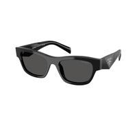Occhiali da Sole Prada PRB09S 16K08Z - 54/19/145