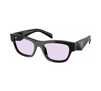 Occhiali da Sole Prada PRB09S 16K40J - 54/19/145