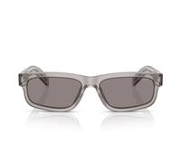 Occhiali da Sole Prada PRB11S 10J03D - 57/17/145