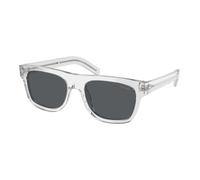 Occhiali da Sole Prada PRB12S 12R07T - 55/19/145
