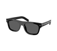 Occhiali da Sole Prada PRB12S 16K731 - 55/19/145