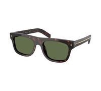 Prada PR B12S (17N20G)