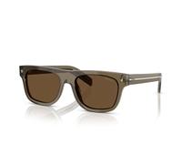 Prada PR B12S (18T70F)