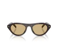 Occhiali da Sole Prada PRB15S 17N70R - 51/21/145