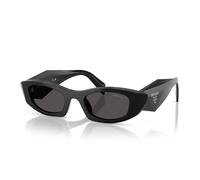 Occhiali da Sole Prada PRB16S 16K08Z - 50/21/145