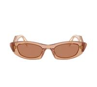 Occhiali da Sole Prada PRB16S 28E90Q - 50/21/145