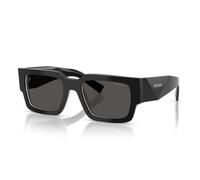 Occhiali da Sole Prada PRB17S 16K08Z - 54/20/145