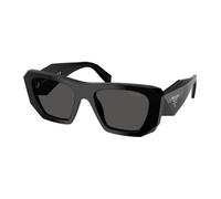 Occhiali da Sole Prada PRB18S 16K08Z - 53/19/145