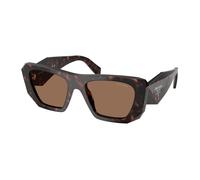 Occhiali da Sole Prada PRB18S 17N06B - 53/19/145