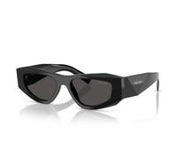 Occhiali da Sole Prada PRB19S 16K08Z - 52/17/145